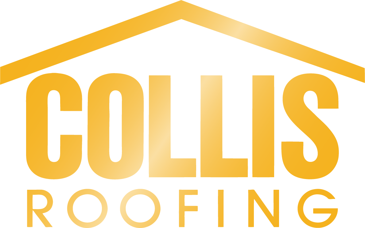 Collis Roofing Logo